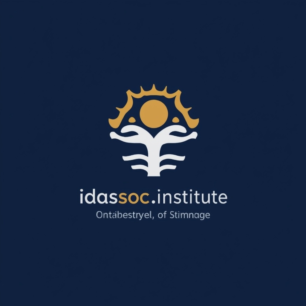 Idassoc